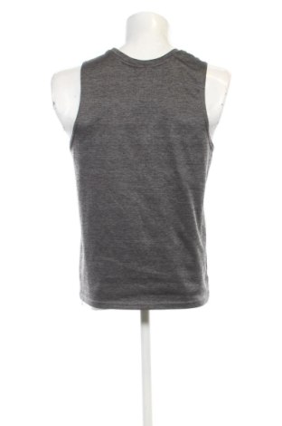 Herren Tanktop Infinity, Größe M, Farbe Mehrfarbig, Preis € 8,99
