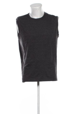 Pánske tielko  Infinity, Veľkosť L, Farba Viacfarebná, Cena  7,67 €