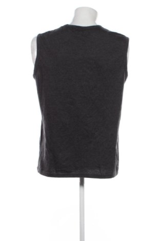 Pánske tielko  Infinity, Veľkosť L, Farba Viacfarebná, Cena  7,67 €