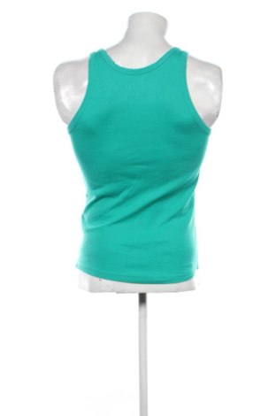 Pánské tilko  Jack & Jones, Velikost S, Barva Zelená, Cena  198,00 Kč