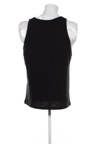 Pánske tielko  Jack & Jones, Veľkosť XL, Farba Čierna, Cena  7,16 €