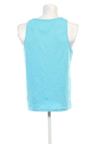 Herren Tanktop Jean Pascale, Größe M, Farbe Mehrfarbig, Preis 9,99 €