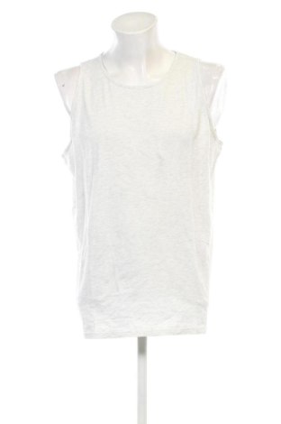 Férfi trikó Jean Pascale, Méret XL, Szín Szürke, Ár 3 929 Ft