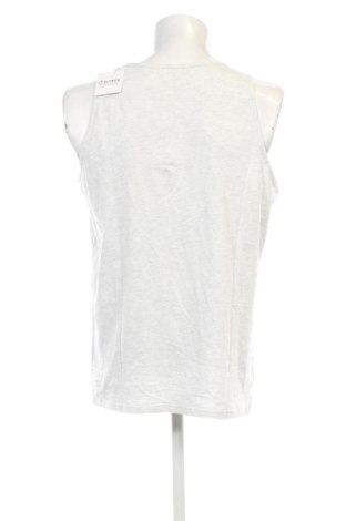 Férfi trikó Jean Pascale, Méret XL, Szín Szürke, Ár 3 929 Ft