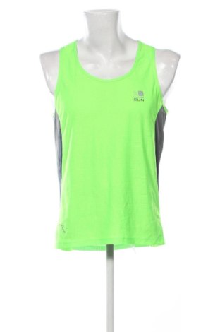 Férfi trikó Karrimor, Méret L, Szín Sokszínű, Ár 4 179 Ft