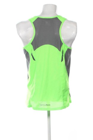 Férfi trikó Karrimor, Méret L, Szín Sokszínű, Ár 4 179 Ft