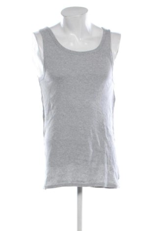 Férfi trikó Livergy, Méret L, Szín Szürke, Ár 3 929 Ft