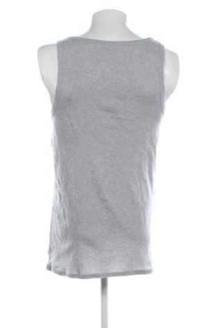 Férfi trikó Livergy, Méret L, Szín Szürke, Ár 3 929 Ft