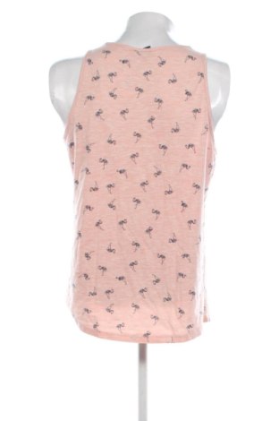 Maiou bărbătesc Lost Minds, Mărime XL, Culoare Multicolor, Preț 47,99 Lei
