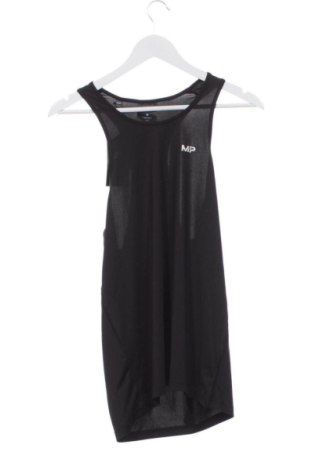 Мъжки потник MP, Размер XS, Цвят Черен, Цена 18,91 €
