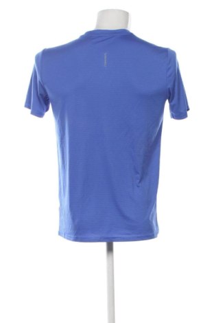 Herren Tanktop PUMA, Größe S, Farbe Blau, Preis 13,99 €