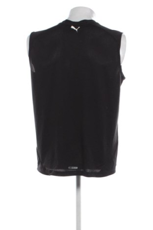 Pánske tielko  PUMA, Veľkosť XL, Farba Viacfarebná, Cena  16,95 €