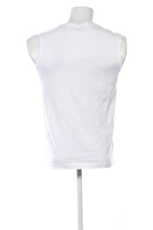 Мъжки потник Ragman, Размер M, Цвят Бял, Цена 6,64 €