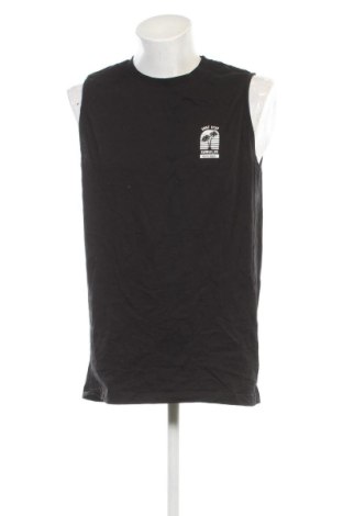 Herren Tanktop Rainbow, Größe XL, Farbe Mehrfarbig, Preis € 10,99