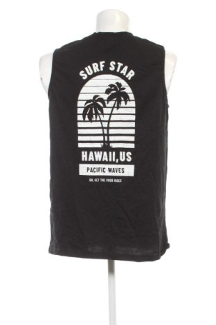 Herren Tanktop Rainbow, Größe XL, Farbe Mehrfarbig, Preis € 10,99