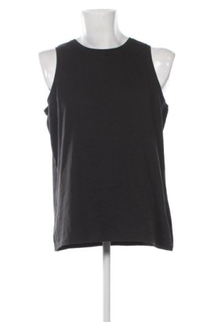 Herren Tanktop Revolt, Größe XL, Farbe Schwarz, Preis € 10,99