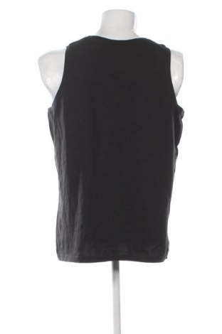 Herren Tanktop Revolt, Größe XL, Farbe Schwarz, Preis € 10,99