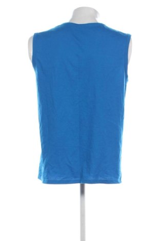 Herren Tanktop Reward, Größe XL, Farbe Blau, Preis € 10,99