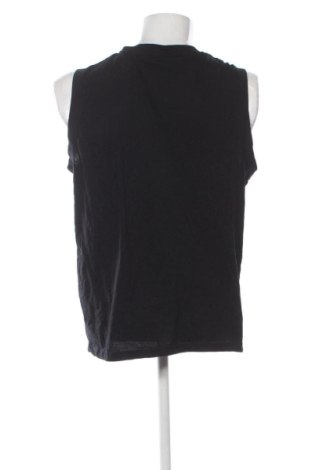 Herren Tanktop Ronley, Größe XL, Farbe Schwarz, Preis 8,00 €
