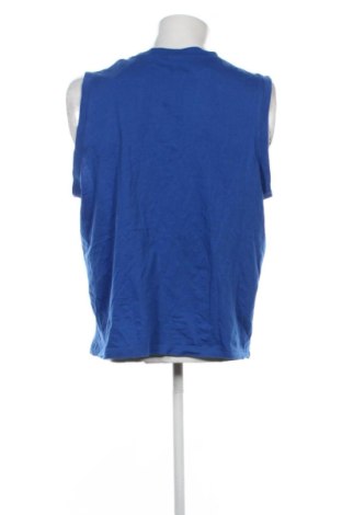 Herren Tanktop Ronley, Größe XL, Farbe Blau, Preis 8,00 €