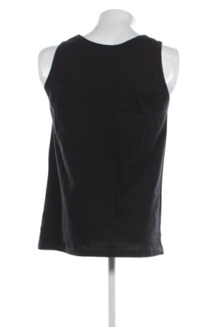 Herren Tanktop S.Oliver, Größe M, Farbe Mehrfarbig, Preis 7,99 €