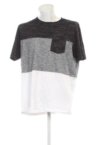 Pánske tielko  Smog, Veľkosť XXL, Farba Viacfarebná, Cena  9,95 €