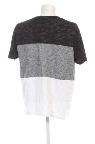 Pánske tielko  Smog, Veľkosť XXL, Farba Viacfarebná, Cena  9,95 €