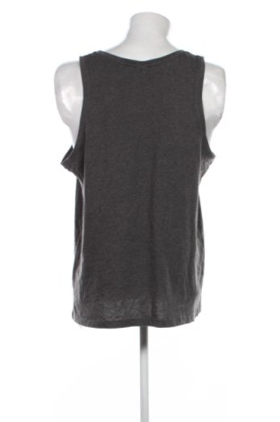 Herren Tanktop Straight Up, Größe XL, Farbe Grau, Preis € 10,99