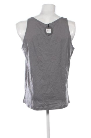 Herren Tanktop Sublevel, Größe XL, Farbe Grau, Preis 12,27 €
