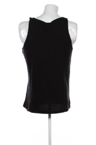 Herren Tanktop Sublevel, Größe L, Farbe Schwarz, Preis 12,27 €