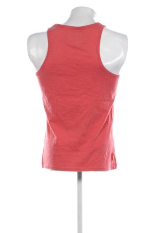 Maiou bărbătesc Superdry, Mărime M, Culoare Roșu, Preț 47,99 Lei