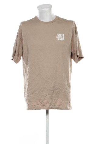 Maiou bărbătesc The North Face, Mărime L, Culoare Bej, Preț 177,99 Lei