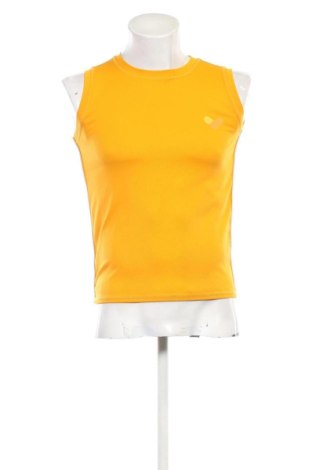 Férfi trikó Unbranded, Méret S, Szín Narancssárga
, Ár 2 893 Ft