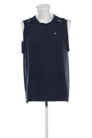 Férfi trikó Unbranded, Méret L, Szín Sokszínű, Ár 2 893 Ft