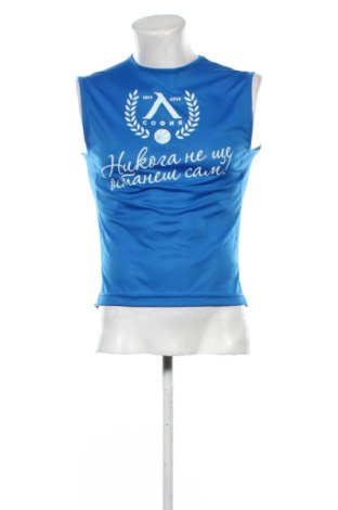 Męski podkoszulek Unbranded, Rozmiar L, Kolor Kolorowy, Cena 37,51 zł