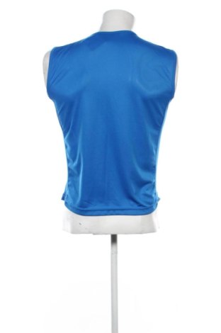 Męski podkoszulek Unbranded, Rozmiar L, Kolor Kolorowy, Cena 37,51 zł