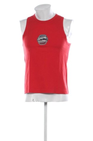 Maiou bărbătesc Unbranded, Mărime M, Culoare Multicolor, Preț 47,99 Lei