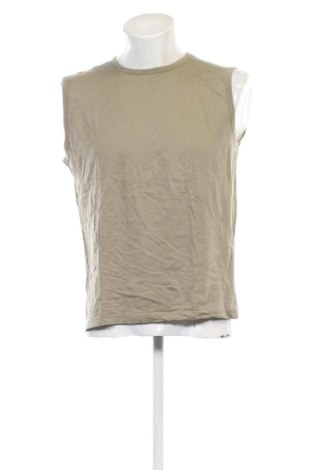 Maiou bărbătesc Unbranded, Mărime M, Culoare Verde, Preț 47,99 Lei