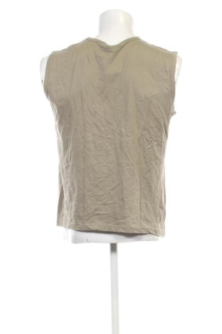 Maiou bărbătesc Unbranded, Mărime M, Culoare Verde, Preț 47,99 Lei