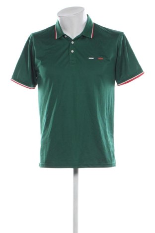 Pánske tielko  Unbranded, Veľkosť M, Farba Zelená, Cena  9,95 €