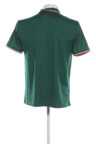 Pánske tielko  Unbranded, Veľkosť M, Farba Zelená, Cena  9,95 €