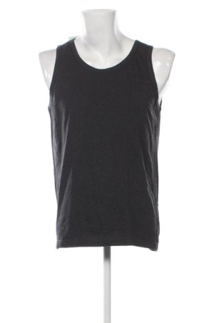 Herren Tanktop McNeal, Größe L, Farbe Schwarz, Preis € 10,99