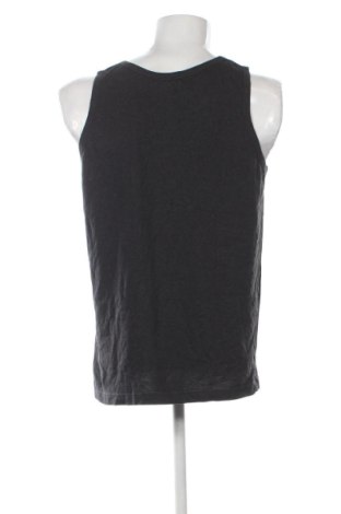Herren Tanktop McNeal, Größe L, Farbe Schwarz, Preis € 10,99