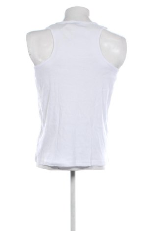 Férfi trikó Uncle Sam, Méret XL, Szín Fehér, Ár 3 409 Ft