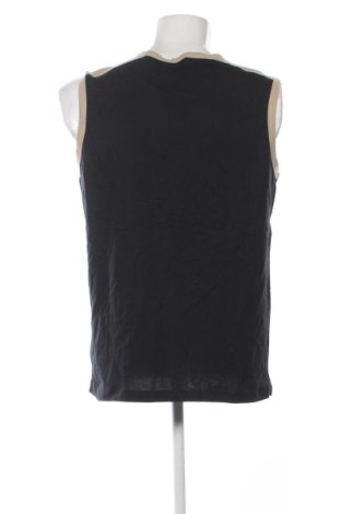 Мъжки потник Watson's, Размер L, Цвят Черен, Цена 6,64 €