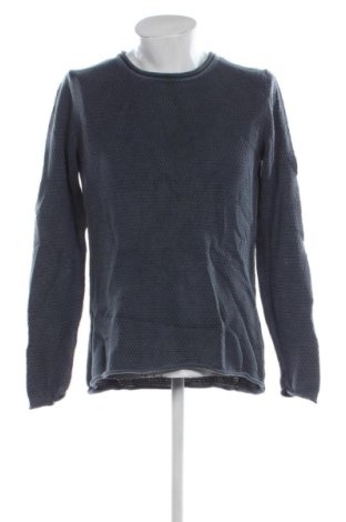 Pulover de bărbați ! Solid, Mărime XL, Culoare Gri, Preț 151,99 Lei