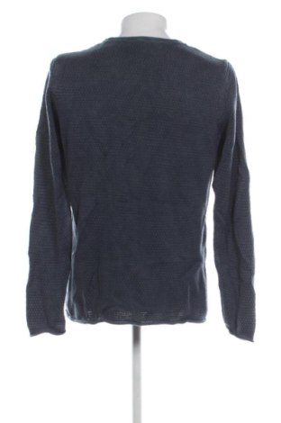 Pulover de bărbați ! Solid, Mărime XL, Culoare Gri, Preț 151,99 Lei