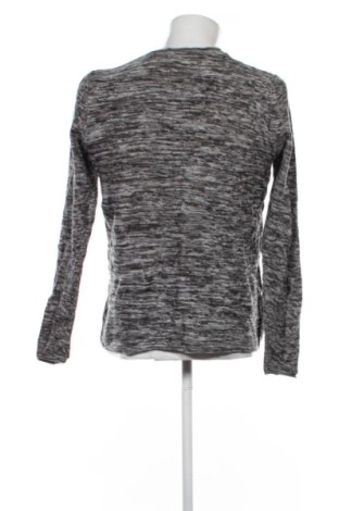 Мъжки пуловер ! Solid, Размер L, Цвят Многоцветен, Цена 25,05 €