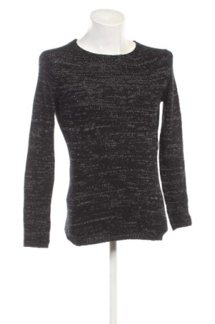 Ανδρικό πουλόβερ Alcott, Μέγεθος M, Χρώμα Πολύχρωμο, Τιμή 21,99 €