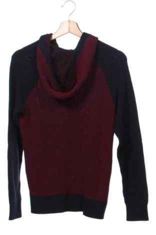 Męski sweter Armani Exchange, Rozmiar XS, Kolor Kolorowy, Cena 375,09 zł